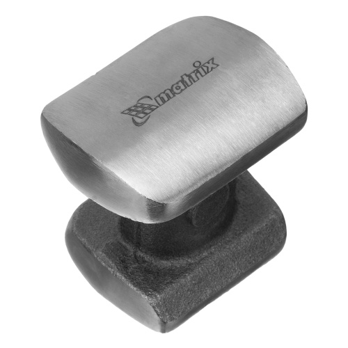 Набор рихтовочный, 3 молотка с фибергласовыми ручками, 4 наковальни, пластиковый бокс Matrix по ценам производителя в Краснодаре с доставкой по всей России