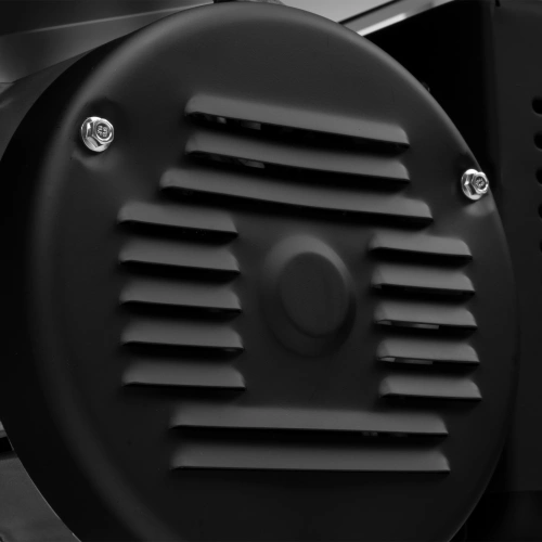 Генератор бензиновый PS-95EA-PRO, 9,5 кВт, 230 В, 40 л, разъём ATS, эл.старт Denzel по ценам производителя в Краснодаре с доставкой по всей России