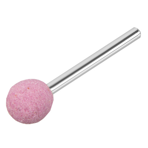 Пневматический гравер PE54000, 54000 об/мин, 3 мм, 57 л/мин Denzel по ценам производителя в Краснодаре с доставкой по всей России