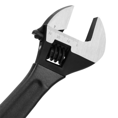 Ключ разводной, 250 мм Matrix по ценам производителя в Краснодаре с доставкой по всей России