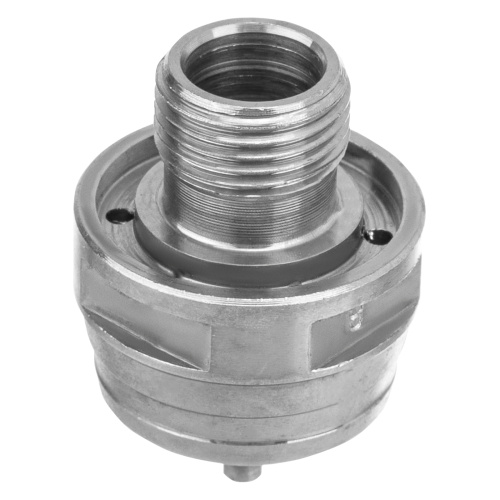 Комплект для краскораспылителя 57319 : сопло 1,8 мм, игла, форсунка Matrix по ценам производителя в Краснодаре с доставкой по всей России