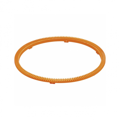 Венец CБP-260.02.00.011 по ценам производителя в Краснодаре с доставкой по всей России