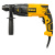 Перфоратор электрический RH-650-18, SDS-plus, 650 Вт, 2.0 Дж, 3 плюс 1 режим Denzel по ценам производителя в Краснодаре с доставкой по всей России Перфоратор электрический RH-650-18, SDS-plus, 650 Вт, 2.0 Дж, 3 плюс 1 режим Denzel по ценам производителя в Краснодаре с доставкой по всей России