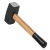 Кувалда, 1500 г, кованая головка, деревянная двухцветная рукоятка Sparta по ценам производителя в Краснодаре с доставкой по всей России Кувалда, 1500 г, кованая головка, деревянная двухцветная рукоятка Sparta по ценам производителя в Краснодаре с доставкой по всей России