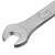 Ключ комбинированный, 6 мм, хромированный Sparta по ценам производителя в Краснодаре с доставкой по всей России