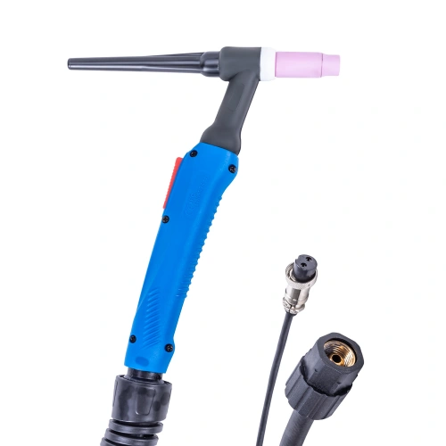 Электроды ПЭ LB52U (д.3.2мм, 1.3кг) по ценам производителя в Краснодаре с доставкой по всей России