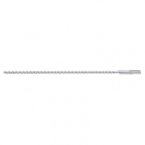 Бур по бетону Drei spitzen, 6 х 315 мм, SDS Plus Gross по ценам производителя в Краснодаре с доставкой по всей России