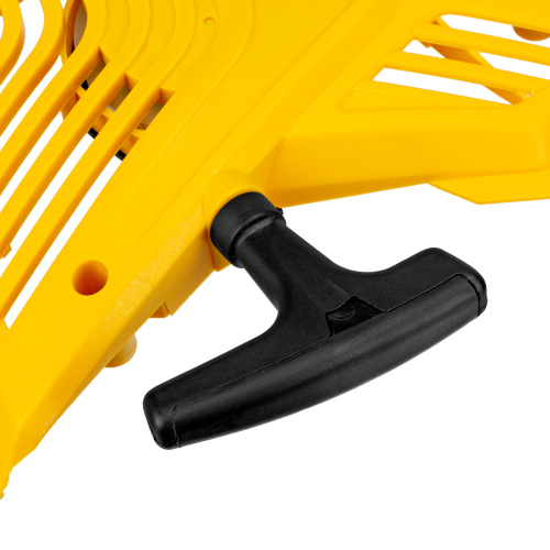 Стартер для бензореза МС-7440 Denzel по ценам производителя в Краснодаре с доставкой по всей России