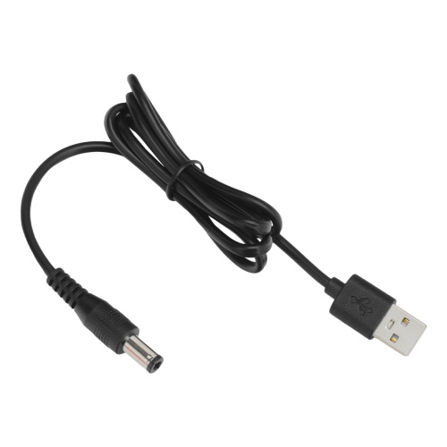 Ножницы-кусторез аккумуляторные GSM-3, Li-Ion, 3,6 В MTX по ценам производителя в Краснодаре с доставкой по всей России