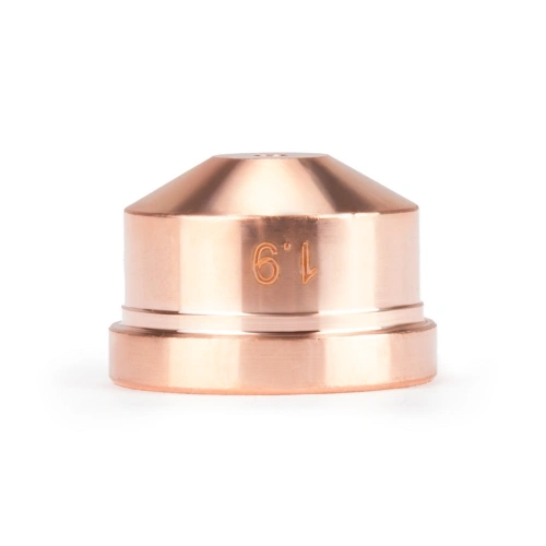 Сопло А101-141 1,9мм PD0101-19 купить в Москве с доставкой по всей России | ProtosMarket.ru