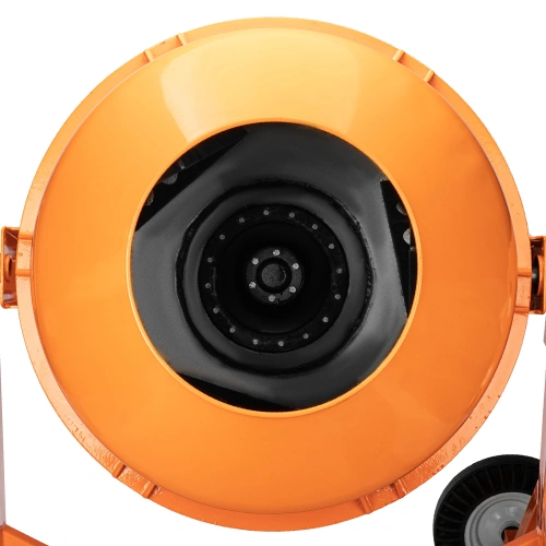 Бетоносмеситель СБР-440А.1, 440 л, 1.5 кВт, 380 В, редуктор. по ценам производителя в Краснодаре с доставкой по всей России