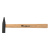 Молоток слесарный 300 г, квадратный боек, деревянная рукоятка Сибртех по ценам производителя в Краснодаре с доставкой по всей России Молоток слесарный 300 г, квадратный боек, деревянная рукоятка Сибртех по ценам производителя в Краснодаре с доставкой по всей России