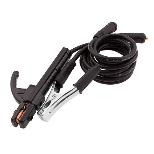 Инверторный аппарат дуговой сварки ИДС-170K, 170 А, ПВ 80%, диаметр электрода 1,6-3,2 мм Сибртех по ценам производителя в Краснодаре с доставкой по всей России