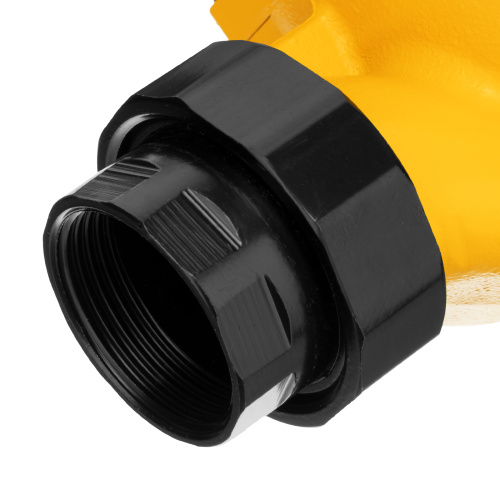 Циркуляционный насос CP32-8, напор 8 м, 160 л/мин, 1 м кабель, монт. длина 180 мм Denzel по ценам производителя в Краснодаре с доставкой по всей России