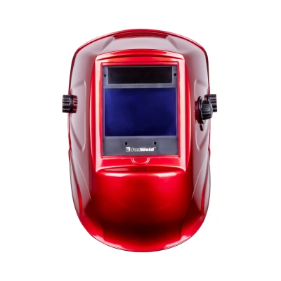 Проволока сварочная омедненная ER70S-6 (ан. Св.08Г2С) Foxweld д. 1,0 мм, D100, 1,0 кг по ценам производителя в Краснодаре с доставкой по всей России