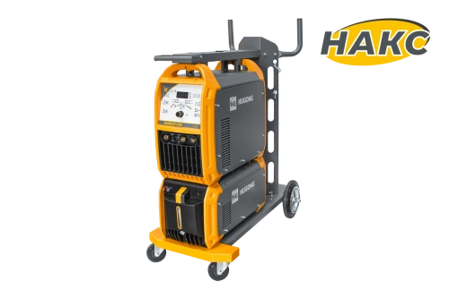 Аппарат аргонодуговой сварки HUGONG MultiWAVE 315D III AC/DC (cold tac, различные типы волны) (без БО, тележки и горелки) по ценам производителя в Краснодаре с доставкой по всей России