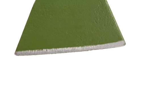 Топор кованный, в сборе, 600/850 г, деревянное топорище, 400 мм, Б1 Сибртех по ценам производителя в Краснодаре с доставкой по всей России