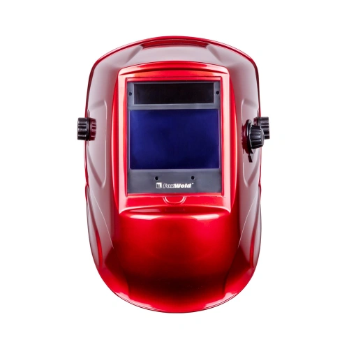 Проволока сварочная омедненная ER70S-6 (ан. Св.08Г2С) Foxweld д. 1,0 мм, D100, 1,0 кг по ценам производителя в Краснодаре с доставкой по всей России