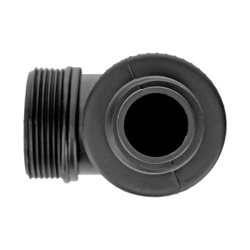 Дренажный насос для чистой воды СДН500-5, 500 Вт, напор 8 м, 8000 л/ч Сибртех по ценам производителя в Краснодаре с доставкой по всей России