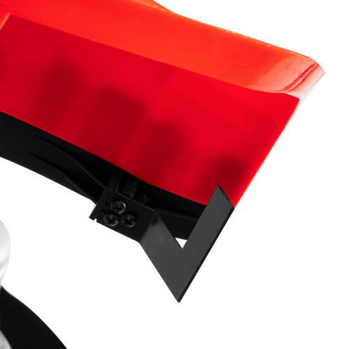 Триммер бензиновый MT-33S, 33 см³, разъемная штанга, состоит из 2 частей MTX по ценам производителя в Краснодаре с доставкой по всей России