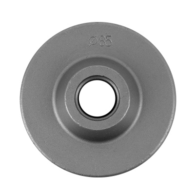 Буровая коронка, M22 х 85 мм Matrix по ценам производителя в Краснодаре с доставкой по всей России