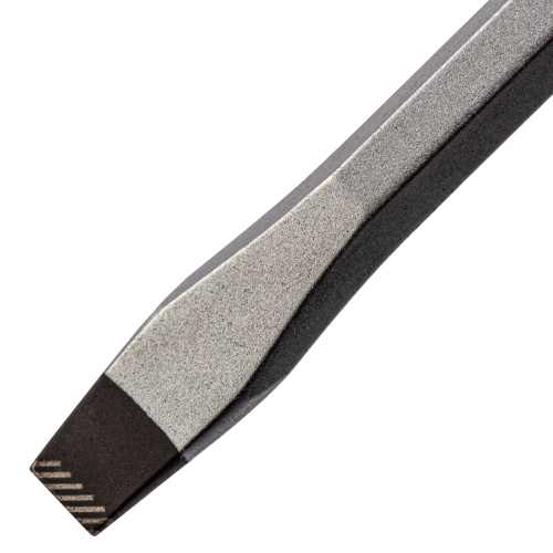 Набор отверток 6 шт, S2, трехкомпонентная рукоятка Gross по ценам производителя в Краснодаре с доставкой по всей России