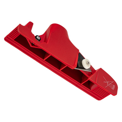 Рубанок кромочный для гипсокартона, пластиковый Mtx по ценам производителя в Краснодаре с доставкой по всей России