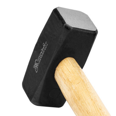 Кувалда, 2000 г, деревянная рукоятка Matrix по ценам производителя в Краснодаре с доставкой по всей России