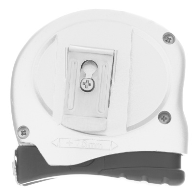 Рулетка Magnetic,5 м х 19 мм,магнитный зацеп Matrix по ценам производителя в Краснодаре с доставкой по всей России