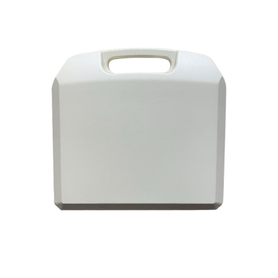 Аккумуляторная батарея 48В 30Ач Li-ion для тележек SD20L по ценам производителя в Краснодаре с доставкой по всей России