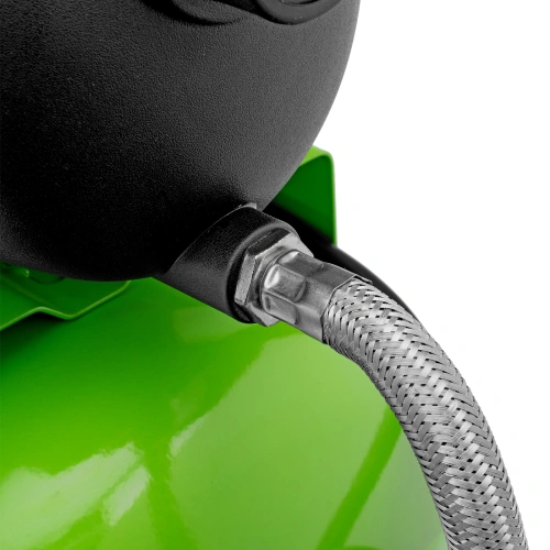 Насосная станция НС850-П, 850 Вт, напор 42 м, 3500 л/ч, ресивер 19 л Сибртех по ценам производителя в Краснодаре с доставкой по всей России