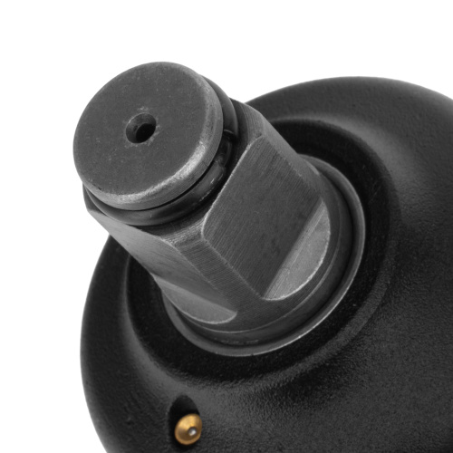 Ударный пневмогайковерт IW1700, 3/4", 8500 об/мин, 1700 Нм Denzel по ценам производителя в Краснодаре с доставкой по всей России