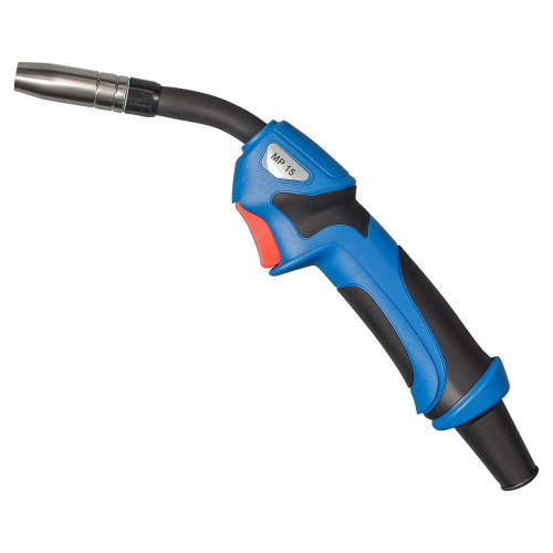Горелка MIG MP 15 3м DME1503 по ценам производителя в Краснодаре с доставкой по всей России