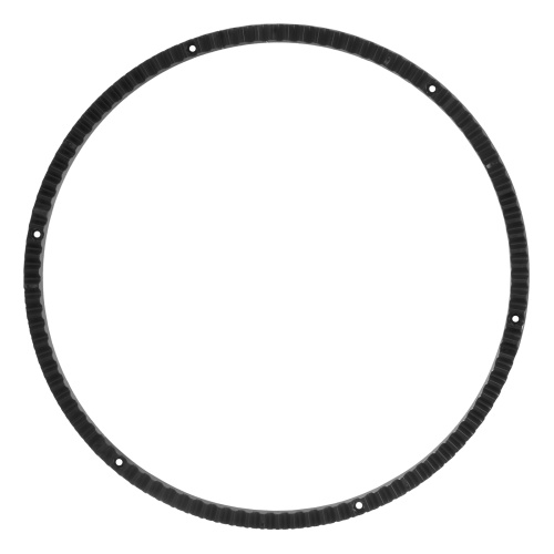 Венец полиамидный для БСЛ-120 Сибртех по ценам производителя в Краснодаре с доставкой по всей России