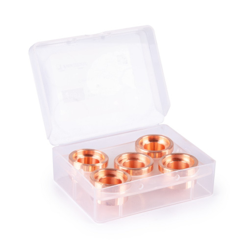 Сварочный аппарат Алмаз 200 по ценам производителя в Краснодаре с доставкой по всей России