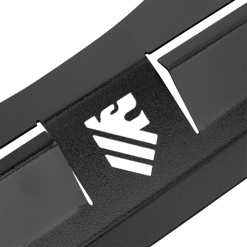 Расширители-подрезатели для снегоуборочных машин 97653-97656, 2 шт. Denzel по ценам производителя в Краснодаре с доставкой по всей России