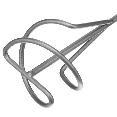 Миксер для строительных смесей, 120х500мм, хвостовик SDS plus Сибртех по ценам производителя в Краснодаре с доставкой по всей России