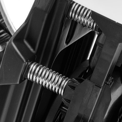 Опрыскиватель бензиновый GS-63-PRO, 63 см3, бак 25 л Denzel по ценам производителя в Краснодаре с доставкой по всей России