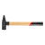 Молоток слесарный, 800 г, квадратный боек, деревянная рукоятка Matrix по ценам производителя в Краснодаре с доставкой по всей России