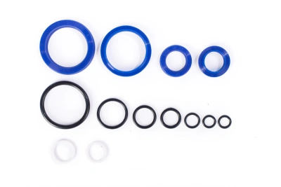 Набор манжет для тележек гидравлических d 35,0 AC (Seal kit) по ценам производителя в Краснодаре с доставкой по всей России