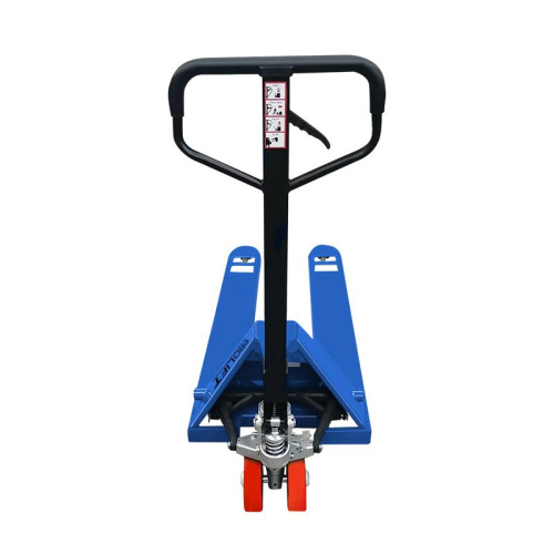 Гидравлическая тележка PROLIFT AC35 (B) по ценам производителя в Краснодаре с доставкой по всей России