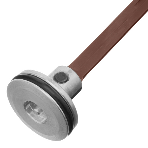 Боек для нейлера 3 в 1 артикул 57427 Matrix по ценам производителя в Краснодаре с доставкой по всей России