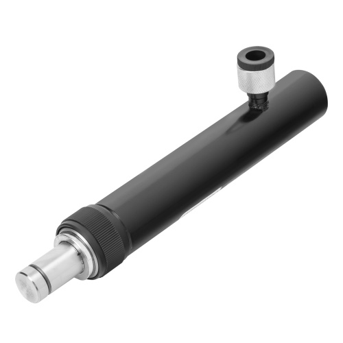 Цилиндр гидравлический для 4 т растяжки Matrix по ценам производителя в Краснодаре с доставкой по всей России