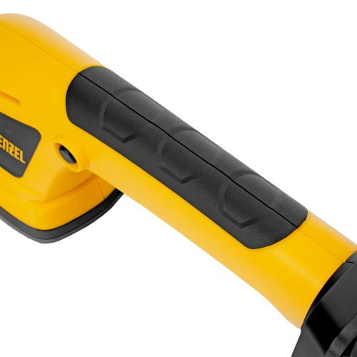 Ножницы-кусторез аккумуляторные GS-20, Li-Ion, 20 В Denzel по ценам производителя в Краснодаре с доставкой по всей России