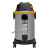 Пылесос строительный RVC30, 1400 Вт, бак 30 л, шланг 3 м, розетка с автосинхр. Denzel по ценам производителя в Краснодаре с доставкой по всей России