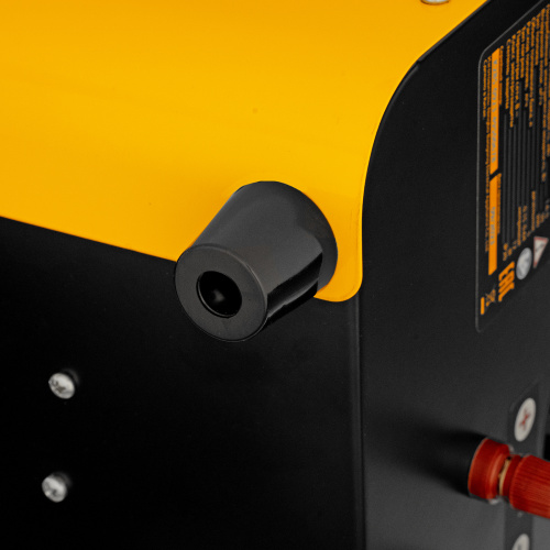 Дизельная тепловая портативная пушка  Flame-5, 5кВт, 300м3/ч, непр.наг., циф. терм. Denzel по ценам производителя в Краснодаре с доставкой по всей России