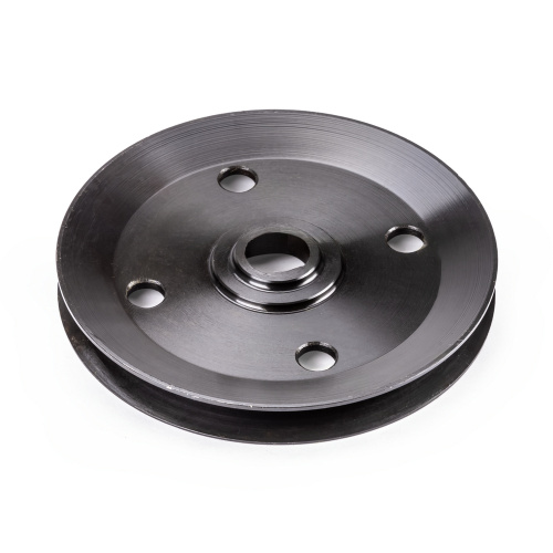 Шкив ведомый для бензореза FoxWeld GC-970/400 по ценам производителя в Краснодаре с доставкой по всей России