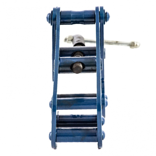 Держатель для тали 2 т Stels купить в Москве с доставкой по всей России | ProtosMarket.ru