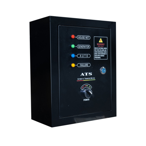 Блок АВР для S5500DE/S6500DE/S8500DE купить в Москве с доставкой по всей России | ProtosMarket.ru