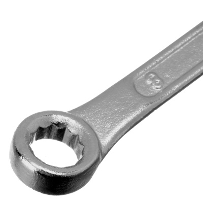 Ключ комбинированный, 8 мм, хромированный Sparta по ценам производителя в Краснодаре с доставкой по всей России